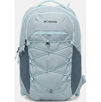 Sportovní batoh Batoh Columbia Atlas Explorer 28L 2157941 tyrkysová 60X, vel. ONE SIZE