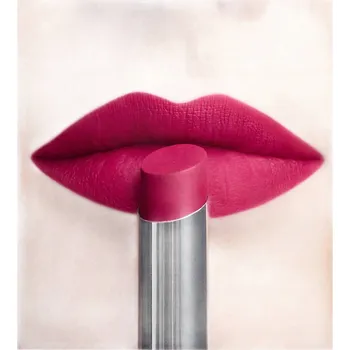 Rtěnka Oriflame Ultra Fuchsia Rtěnka THE ONE Colour Unlimited Ultra Fix