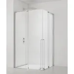 Swiss Aqua Technologies Walk-In Xmotion…