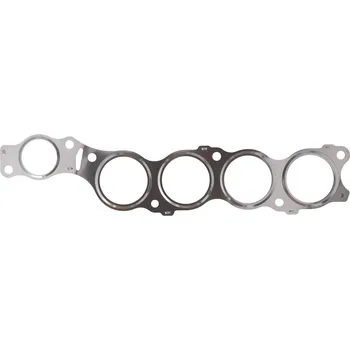 Těsnění motoru Těsnění pro sběrné výfukové potrubí KAMOKA 8705303