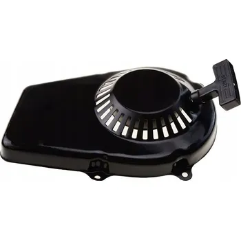 Elektrocentrála Stacionární elektrocentrála German 1000 W benzínová