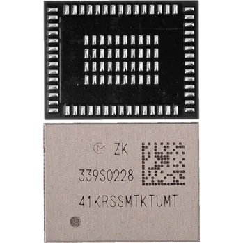 Telefonní příslušenství IC 33950242 Wi-Fi čip pro iPhone 6 Plus
