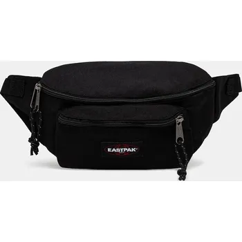 Ledvinka Ledvinka Eastpak DOGGY BAG EK073008 černá 99X, vel. ONE SIZE