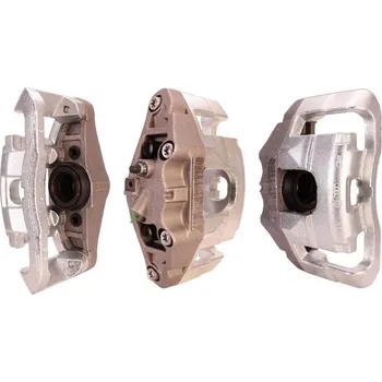 Brzdový třmen Brzdový třmen ELSTOCK 83-1368