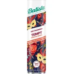 Batiste Tempt Dry Shampoo suchý šampon s orientální vůní 200 ml
