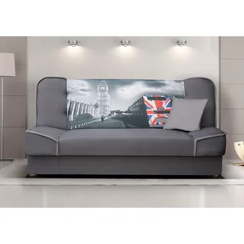 Pohovka FALCO Pohovka Dakar autobus