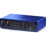 Focusrite Scarlett 2i2 Anniversary…