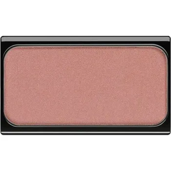 Dekorativní kosmetika Artdeco Blusher pudrová tvářenka 5 g, 35 - oriental red blush