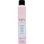 Milk_Shake Lifestyling Dry Shampoo suchý šampon 225 ml