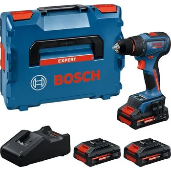 BOSCH EXPERT EXSR18V-90 06019R2102