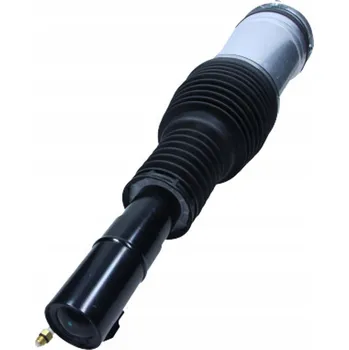 Vzduchový tlumič Maxgear 11-1214