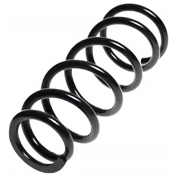 Lesjofors 4235750 Pružina zavěšení