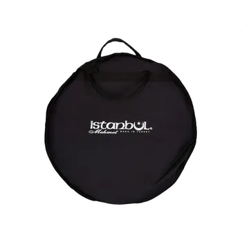 Bicí nástroj ISTANBUL IMC BAG pouzdro pro činely 100848