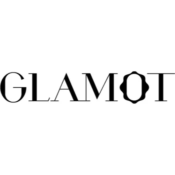 Pleťový krém Germaine de Capuccini Pro-Collagen Cream Soft SPF 30 lehký denní krém proti vráskám 50 ml, poškozená krabička