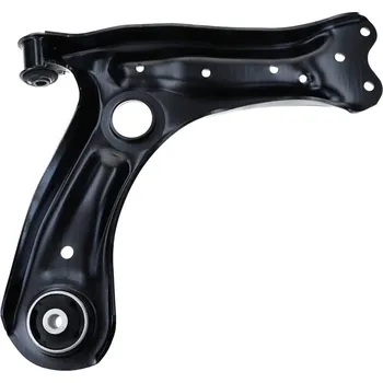 Zavěšení kol Lemforder 37238 01 Rameno , odpružení kol