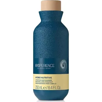 Šampon Revlon Professional Eksperience Hydro Nutritive Hydrating Hair Cleanser hydratační šampon 250 ml