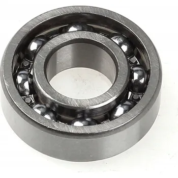 SADA LOŽISEK KLIKOVÉHO HŘÍDELE PRO PILU STIHL MS231 MS251, KOMPLETNÍ