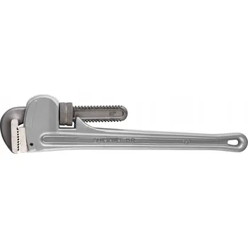 Klíč Hliníkový hasák (trubkový klíč) stillson NEO TOOLS 02-111