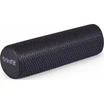 TRINFIT Masážní válec Yoga 15 x 45 cm…
