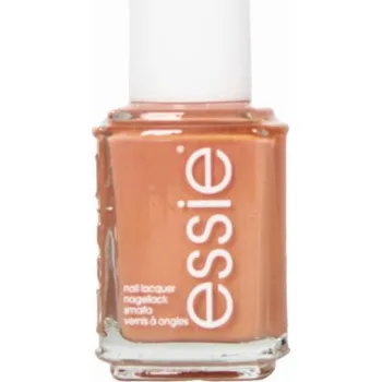 Kosmetika Essie Original profesionální laky na nehty 13,5 ml, 853 Hostess with the mostess