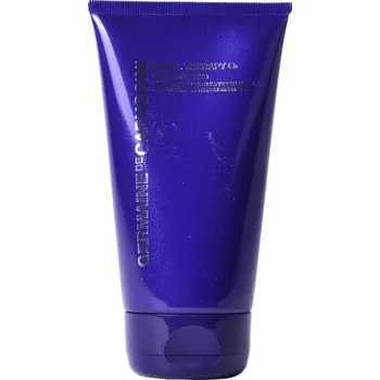 Pleťový peeling Germaine de Capuccini Excel Therapy O2 365 Soft Scrub jemná pleťová exfoliační pěna 150 ml