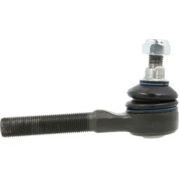 Posilovač řízení SRLine S6050027 Koncovka táhla řízení