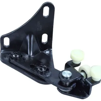 Dveře karosérie Valivé vedení, posuvné dveře MAXGEAR 27-2226