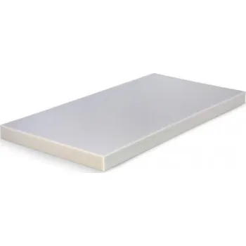 Matrace Faktum Matrace pěna 50x90 cm pro přísuvné postýlky Faktum