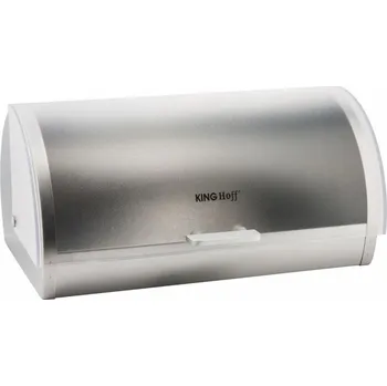chlebník KING Hoff KH-3203