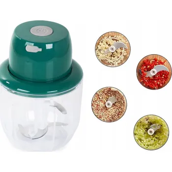 Kráječ na chleba Ruční kráječ na zeleniny Rozz