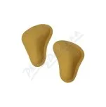 DR.GREPL Podpora příčné klenby R+L vel. 37-41