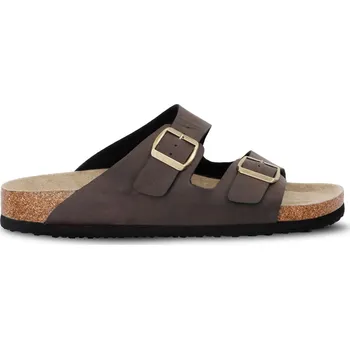 Pánské sandále Regatta Peat 1117564 UK 7