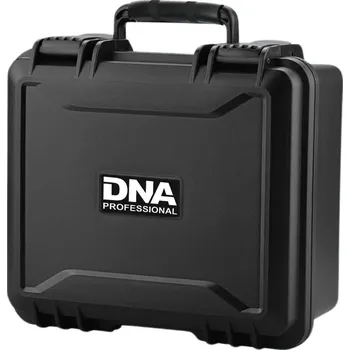 DNA CASE IP 42x35 kufr