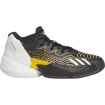 Dámské tenisky Tenisky Air Jordan Fossel Black 1047026 5 (38)