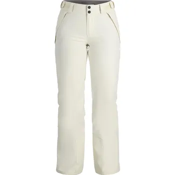 Spyder Vanilla 2887546 12 (M)