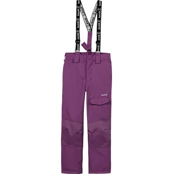 Kamik Pflaume 8620098 92