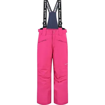 Dívčí džíny Kamik Fuchsia 2510362 128