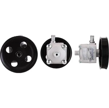 Posilovač řízení Hydraulické čerpadlo, řízení ELSTOCK 15-0273