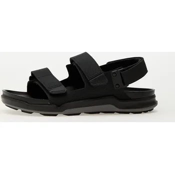 Pánské tenisky Tenisky Birkenstock Tatacoa Birko-Flor Futura Black EUR 46