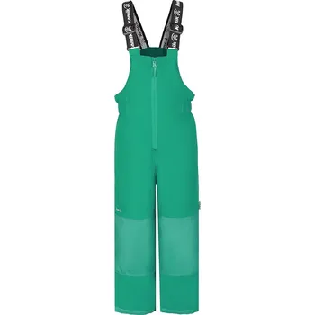 Dívčí džíny Kamik Grün 243770 98