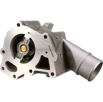 Termostat IVECO STRALIS, TRAKKER CURSOR 10/13 2002-2012 5802055310