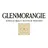 Glenmorangie