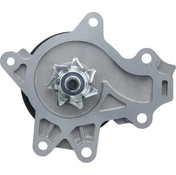 Chladič motoru Vodní čerpadlo, chlazení motoru VALEO 529623