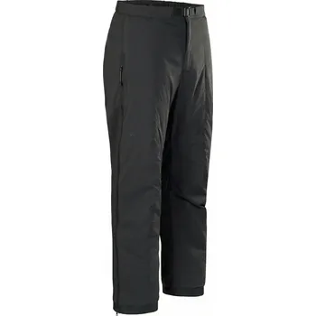 Snowboardové kalhoty Kalhoty Arc'teryx LEAF Atom LT Gen 2 Velikost: M, Barva: Černá