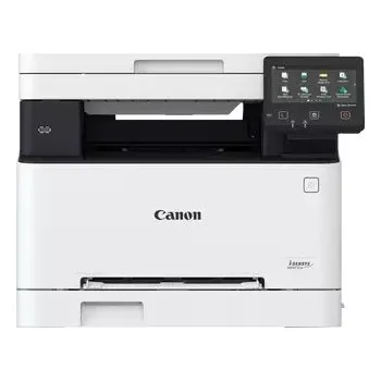 Tiskárna Canon i-SENSYS/MF651Cw/MF/Laser/A4/LAN/WiFi/USB