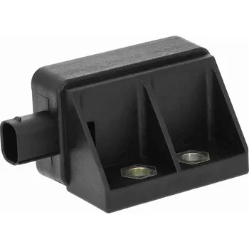 Senzor podélného / příčného řízení VEMO V10-72-1614