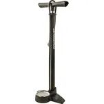 Author Hustilka nožní Author AAP Power Jet 3 X1