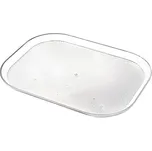 Rotační organizér do chladničky…