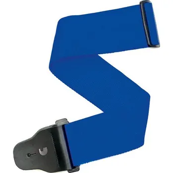 Kytarový popruh Planet Waves 75B002