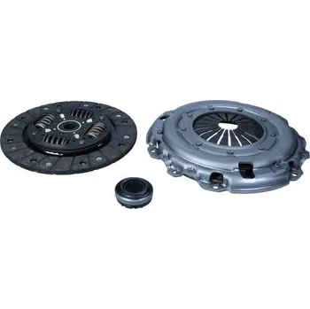 Spojka Sada spojky MAXGEAR 61-5182